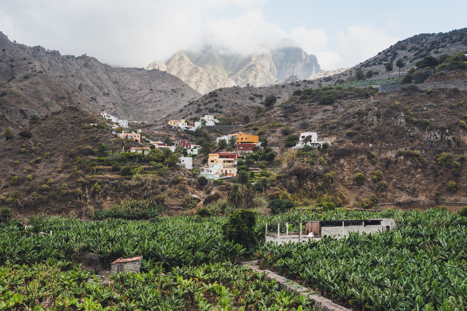 LA_GOMERA_FLOATER_PRODUCTIONS__ER20051