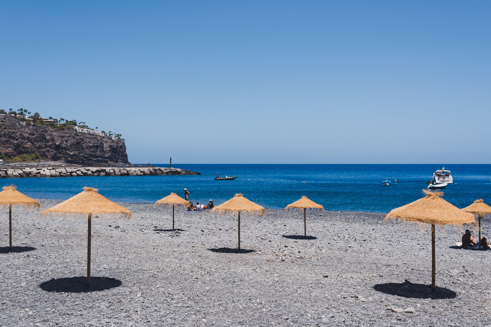 LA_GOMERA_FLOATER_PRODUCTIONS__ER20173