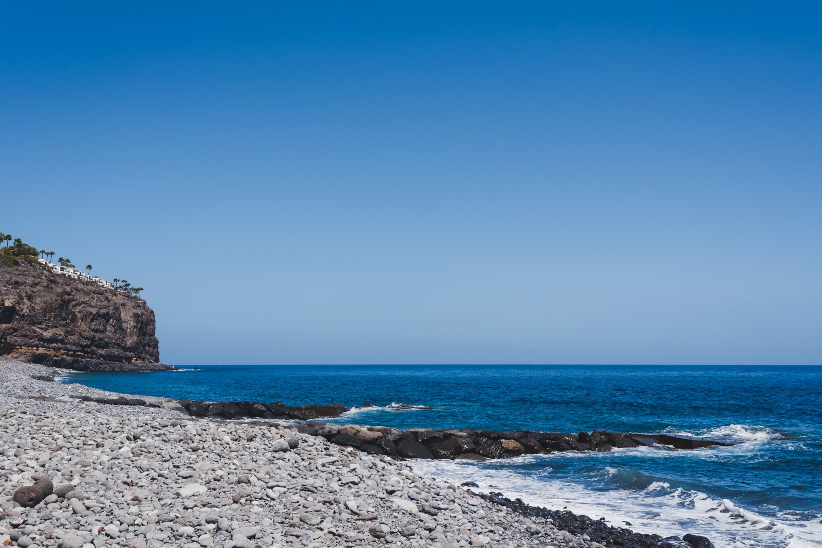 LA_GOMERA_FLOATER_PRODUCTIONS__ER20189