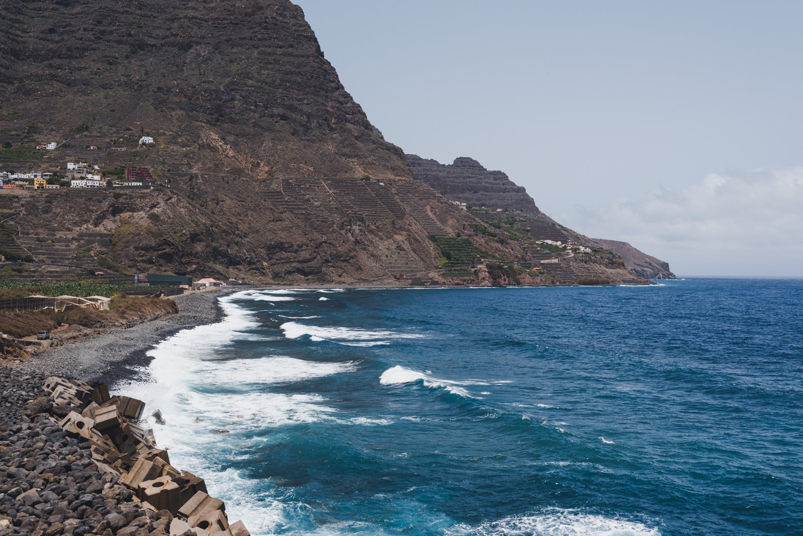 LA_GOMERA_FLOATER_PRODUCTIONS__ER29237