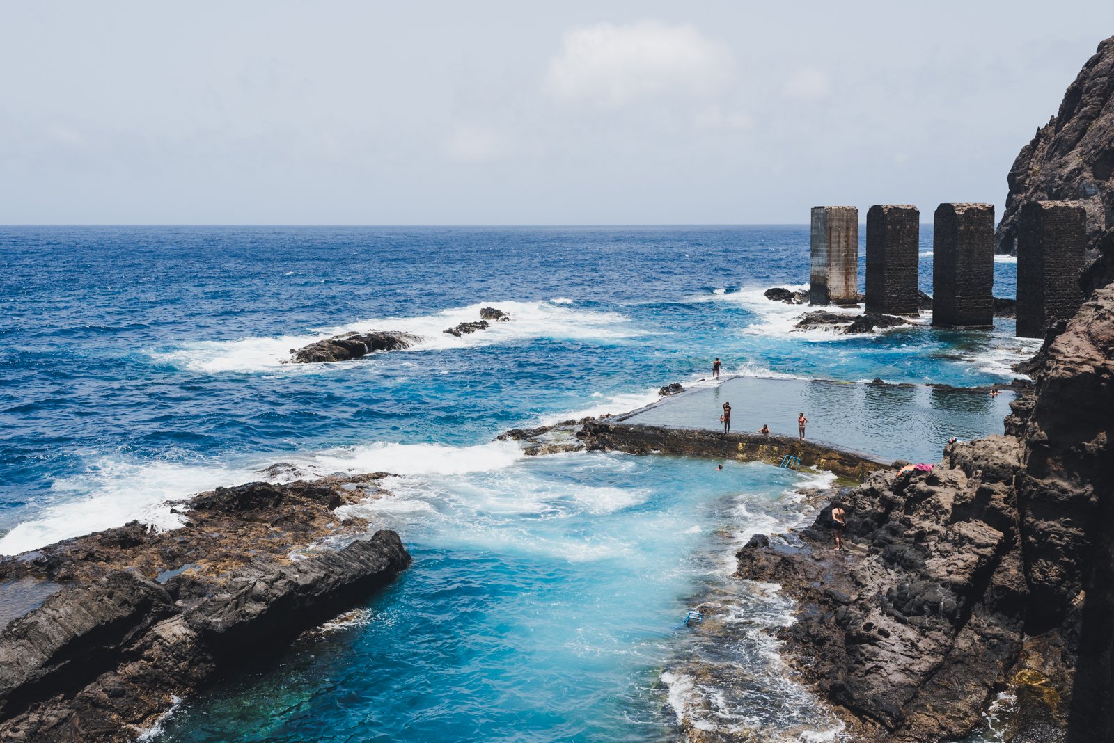 LA_GOMERA_FLOATER_PRODUCTIONS__ER29290