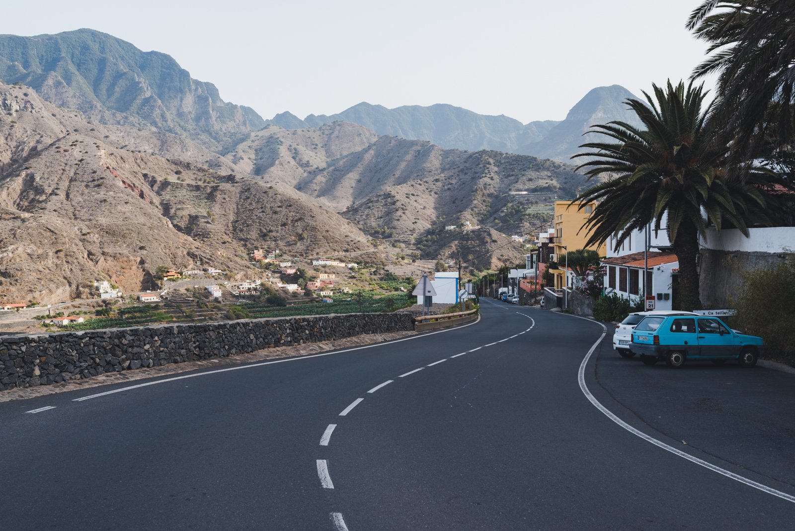 LA_GOMERA_FLOATER_PRODUCTIONS__ER29313