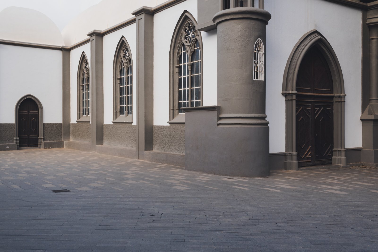 LA_GOMERA_FLOATER_PRODUCTIONS__ER29329