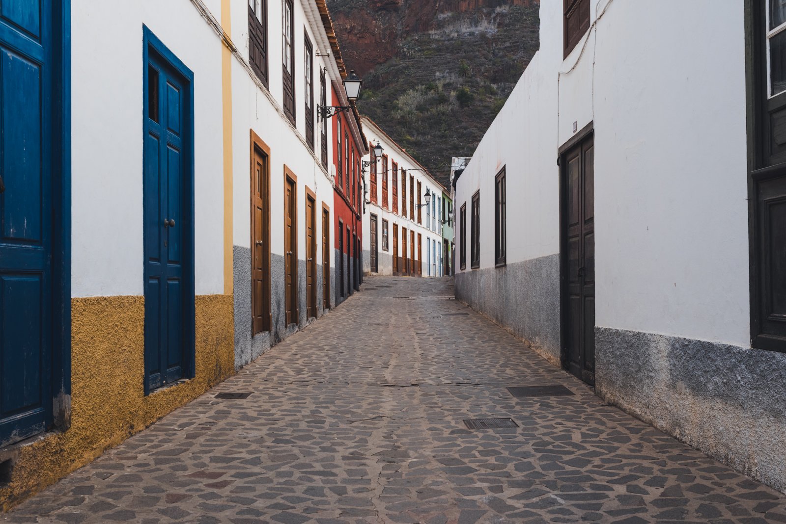 LA_GOMERA_FLOATER_PRODUCTIONS__ER29354