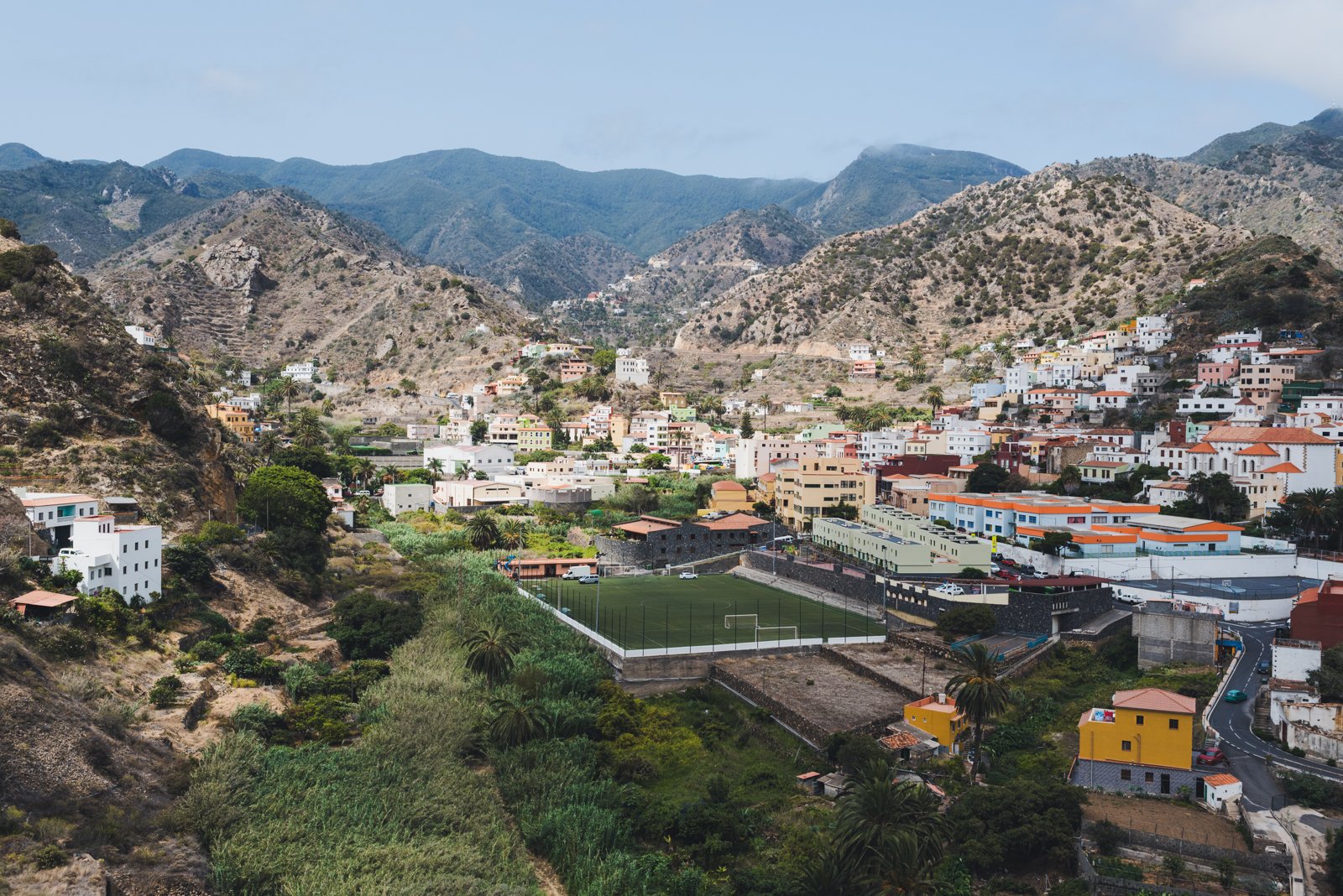 LA_GOMERA_FLOATER_PRODUCTIONS__ER29388