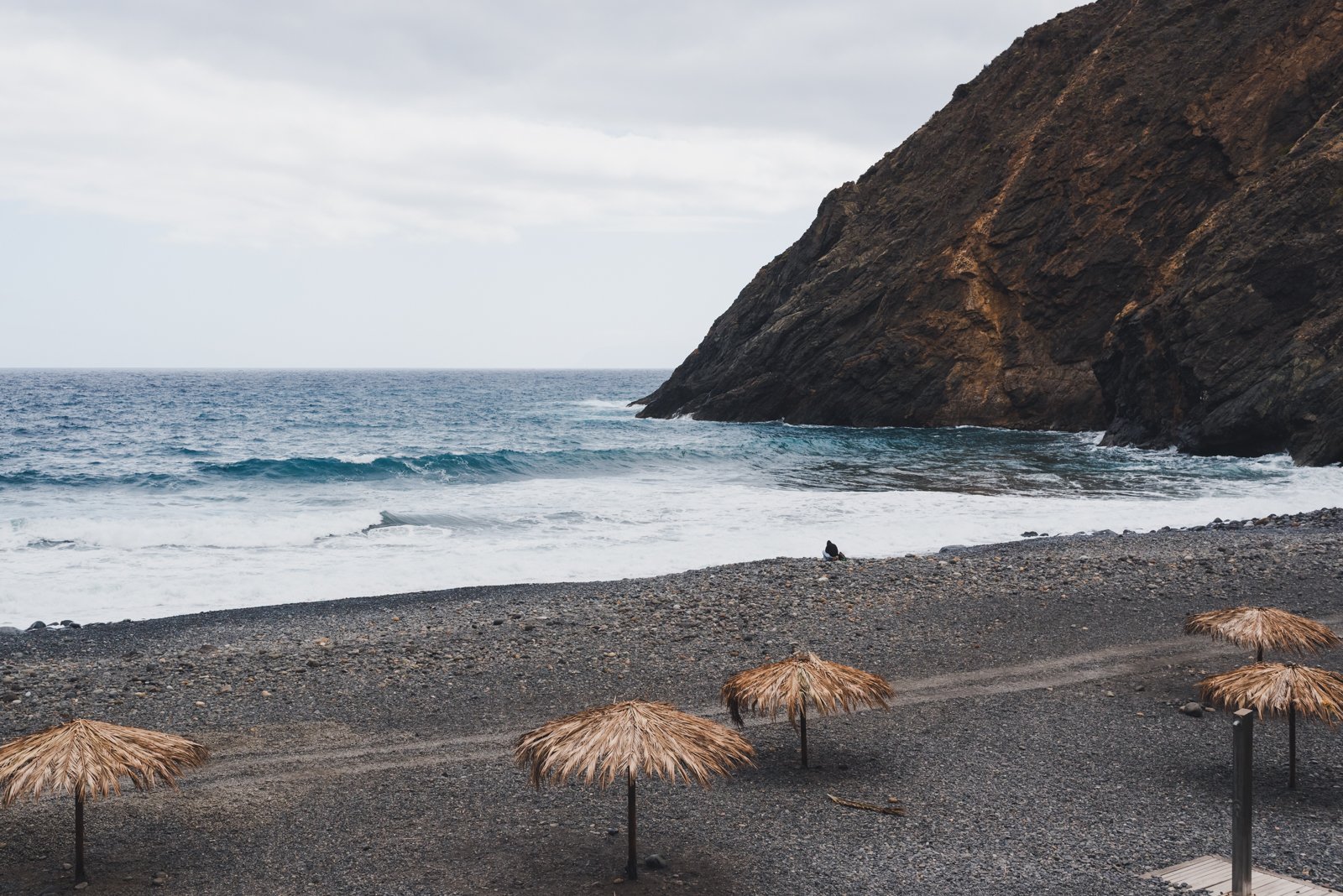 LA_GOMERA_FLOATER_PRODUCTIONS__ER29649