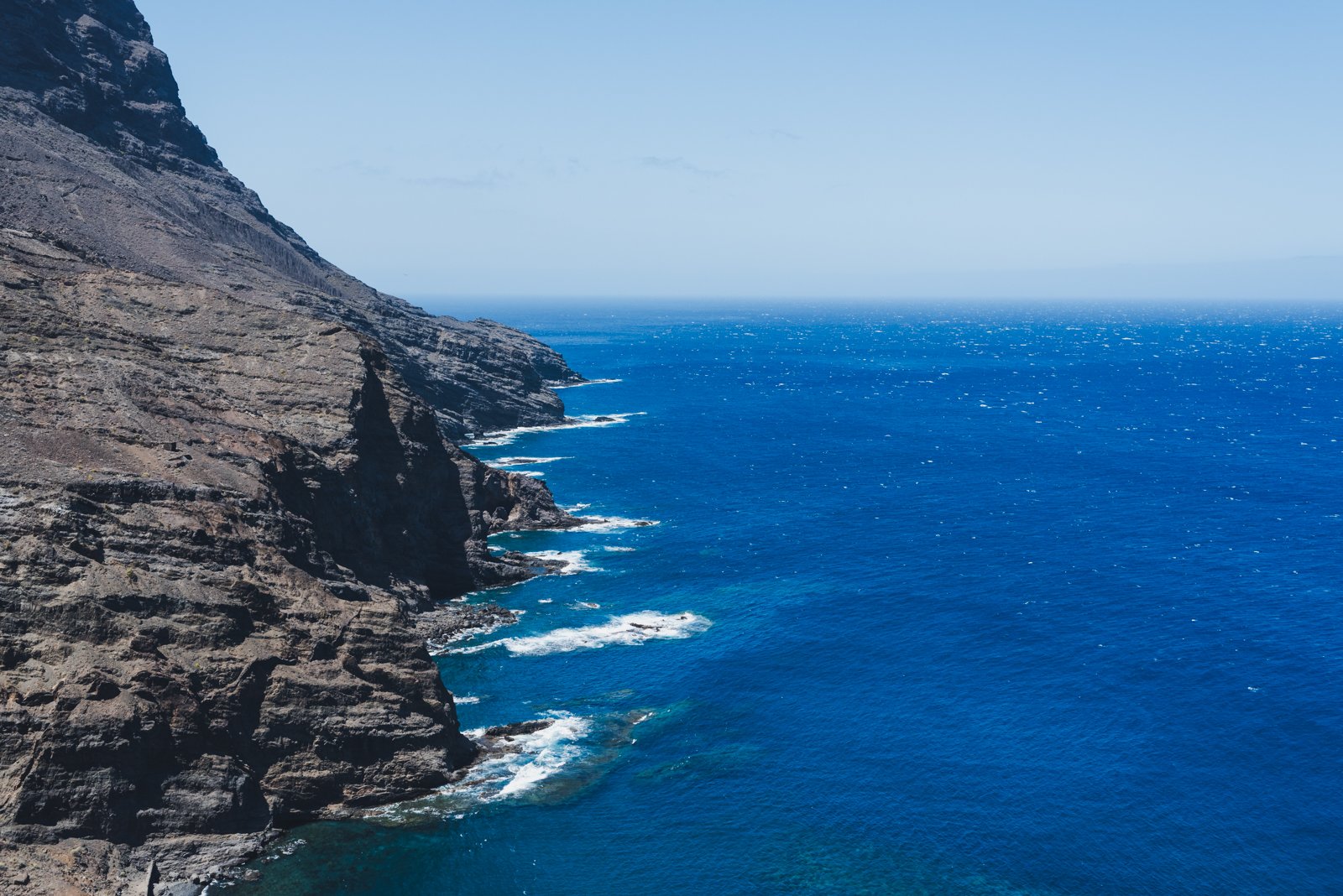 LA_GOMERA_FLOATER_PRODUCTIONS__ER29688