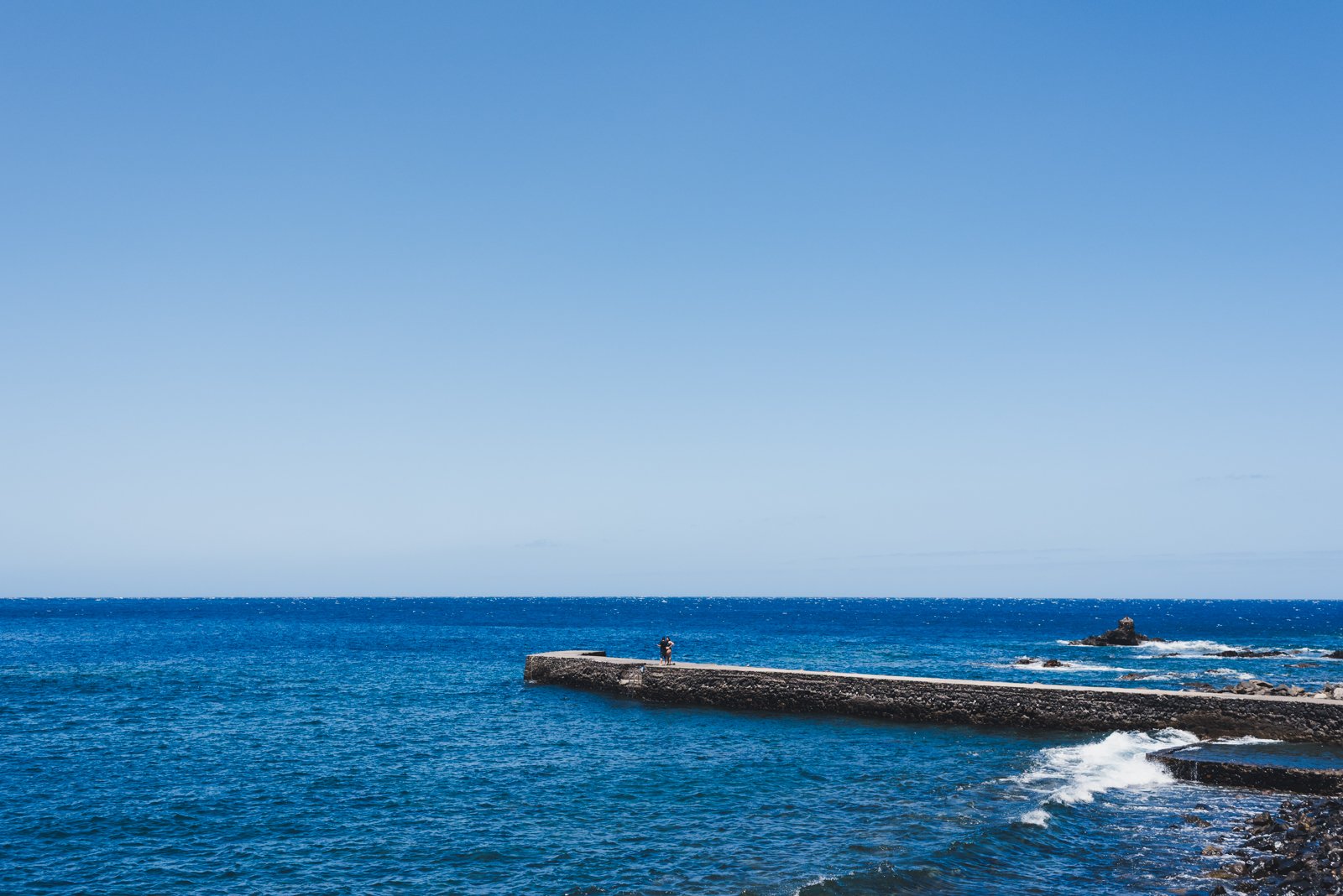 LA_GOMERA_FLOATER_PRODUCTIONS__ER29729