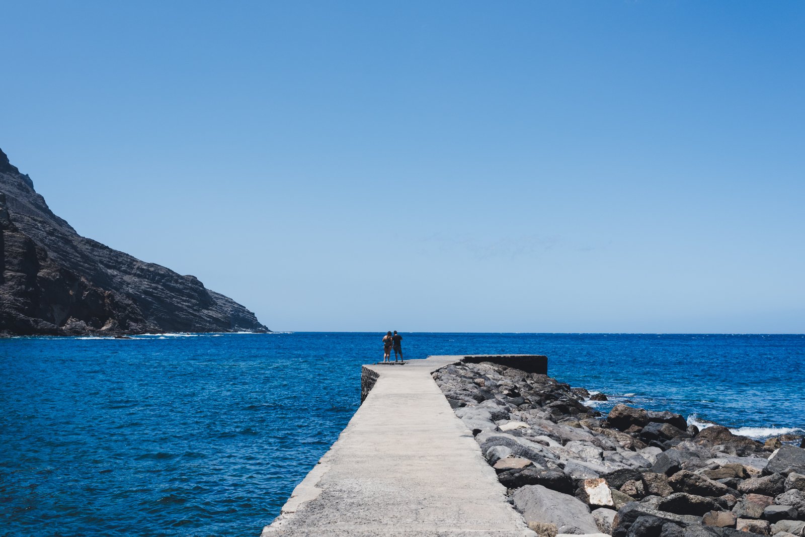 LA_GOMERA_FLOATER_PRODUCTIONS__ER29739