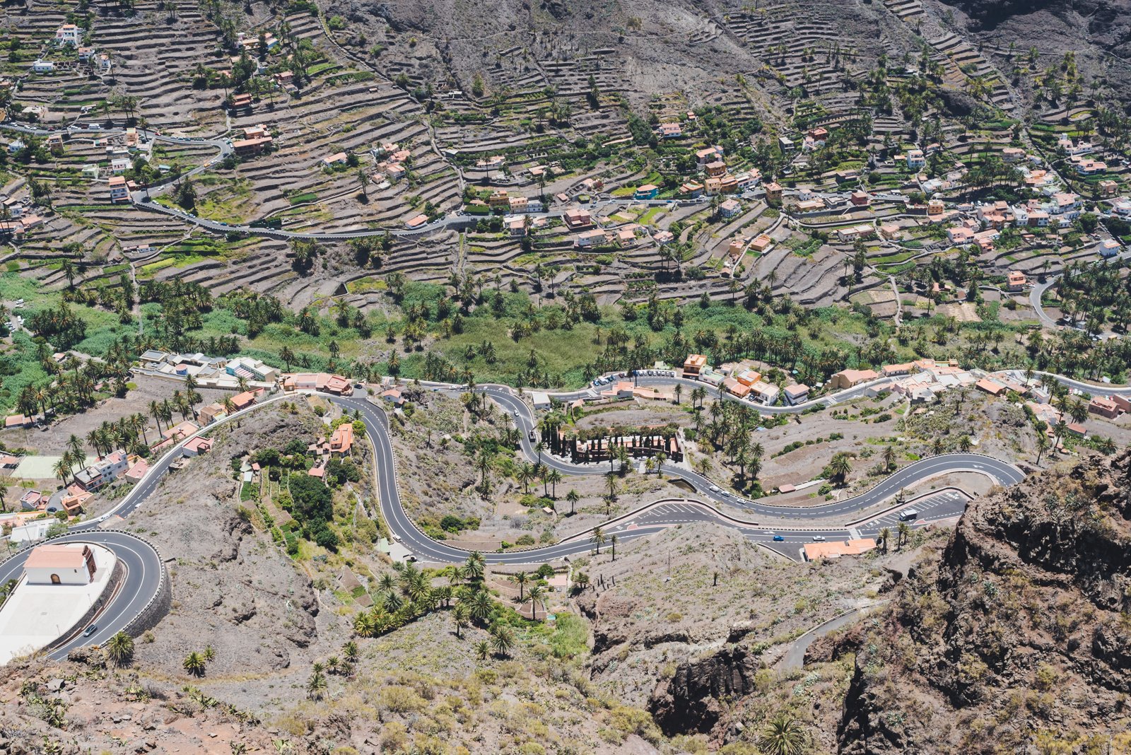 LA_GOMERA_FLOATER_PRODUCTIONS__ER29775