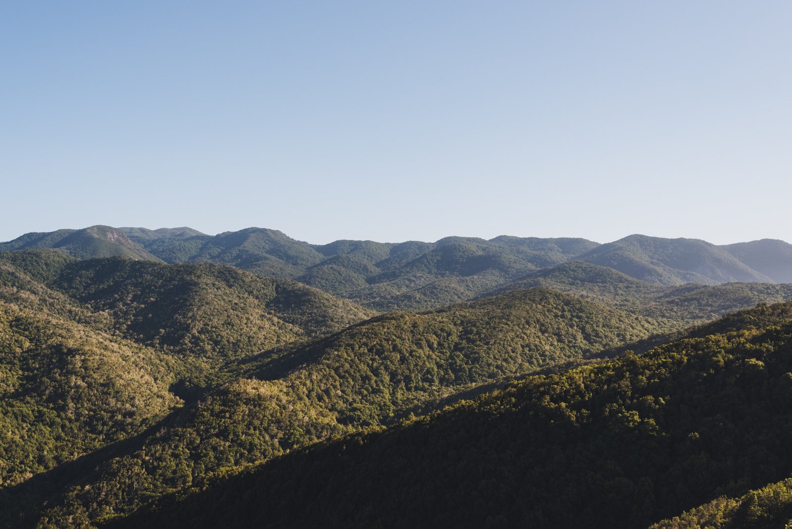 LA_GOMERA_FLOATER_PRODUCTIONS__ER29841