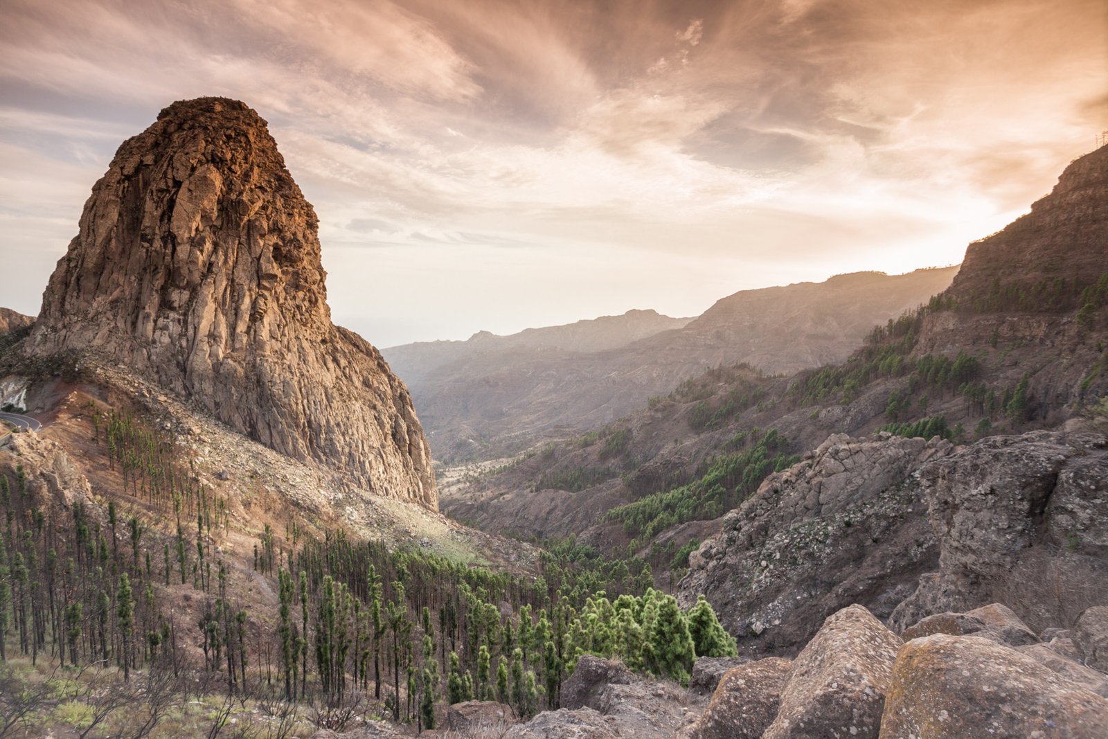 LA_GOMERA_FLOATER_PRODUCTIONS__MG_8744