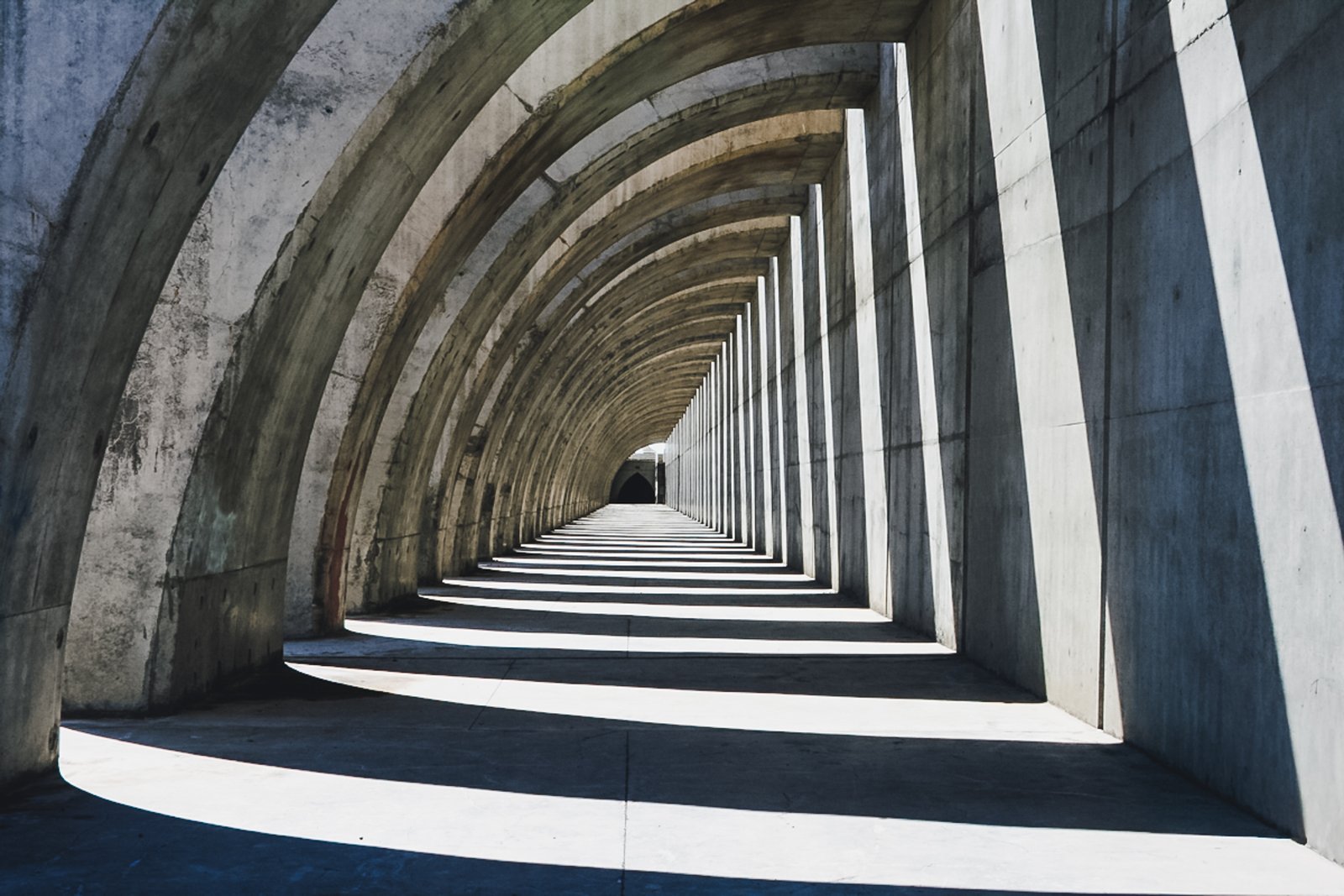 LA_PALMA_FLOATER_PRODUCTIONS_FLOATER_LP_T_003