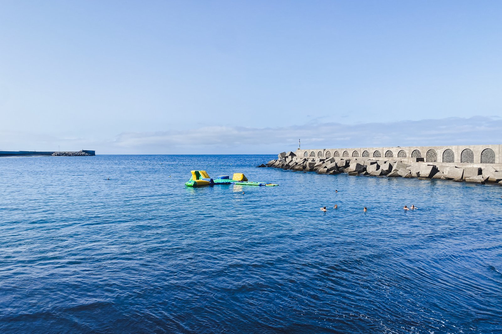 LA_PALMA_FLOATER_PRODUCTIONS_IMG_0157