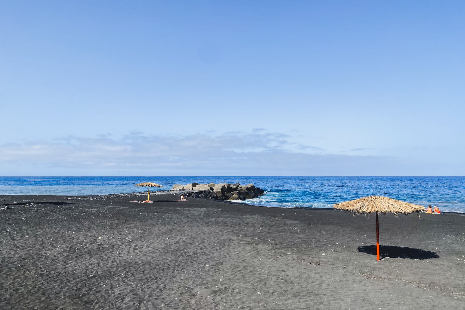 LA_PALMA_FLOATER_PRODUCTIONS_IMG_0189