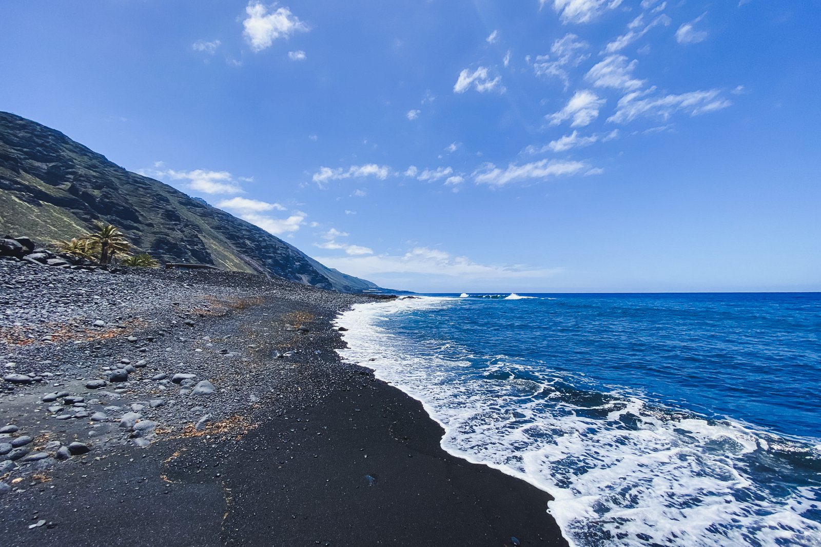 LA_PALMA_FLOATER_PRODUCTIONS_IMG_9485