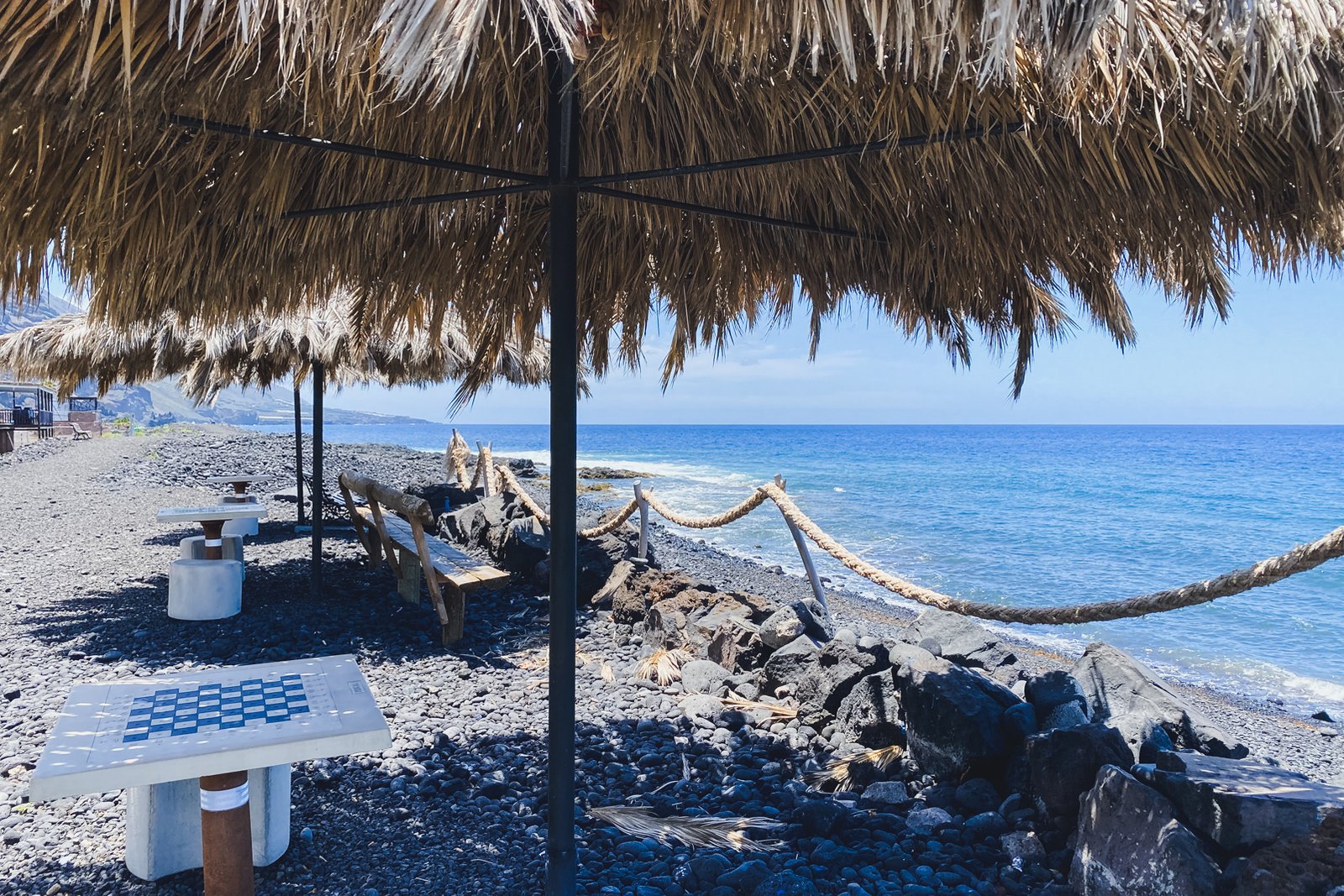 LA_PALMA_FLOATER_PRODUCTIONS_IMG_9493