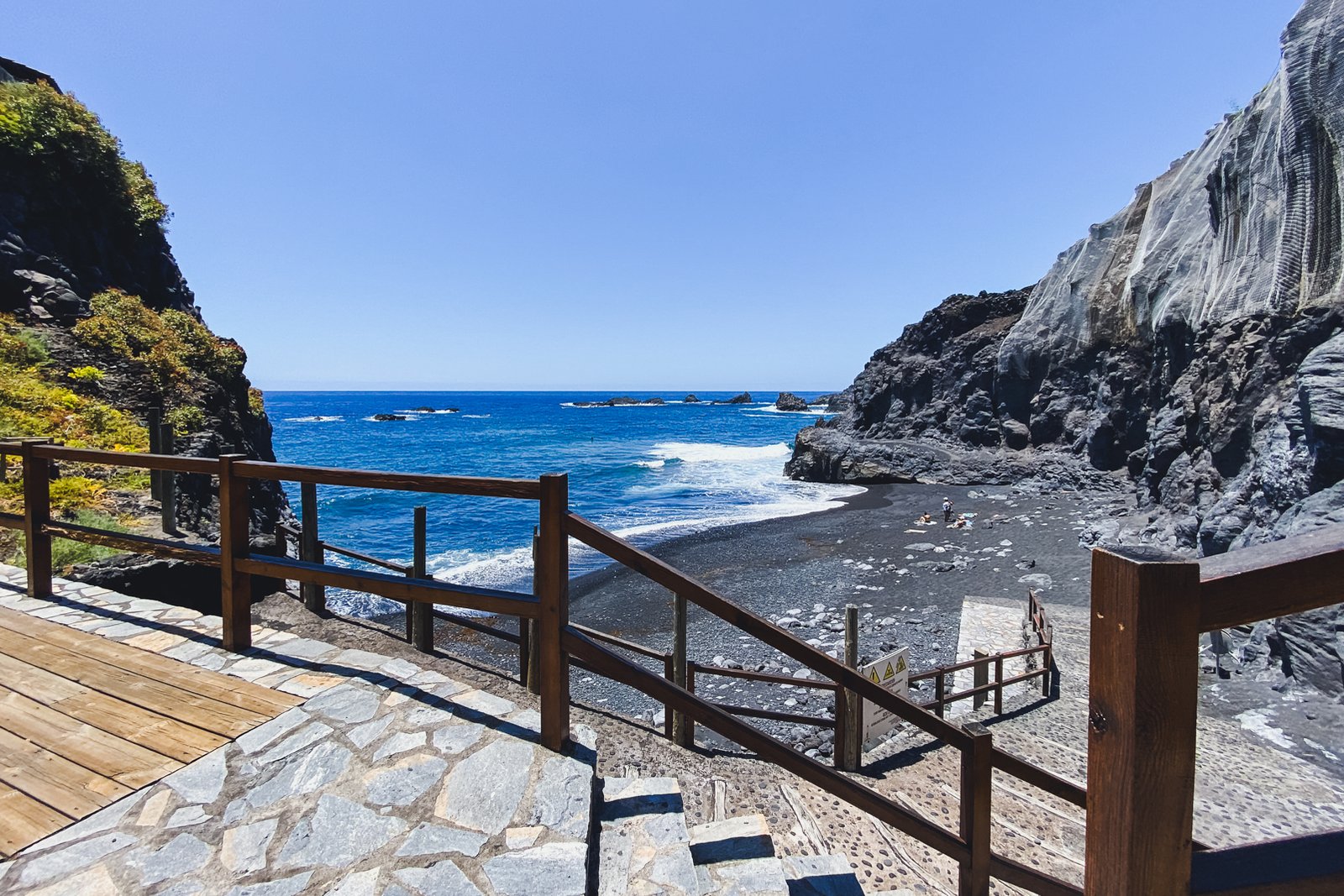 LA_PALMA_FLOATER_PRODUCTIONS_IMG_9555