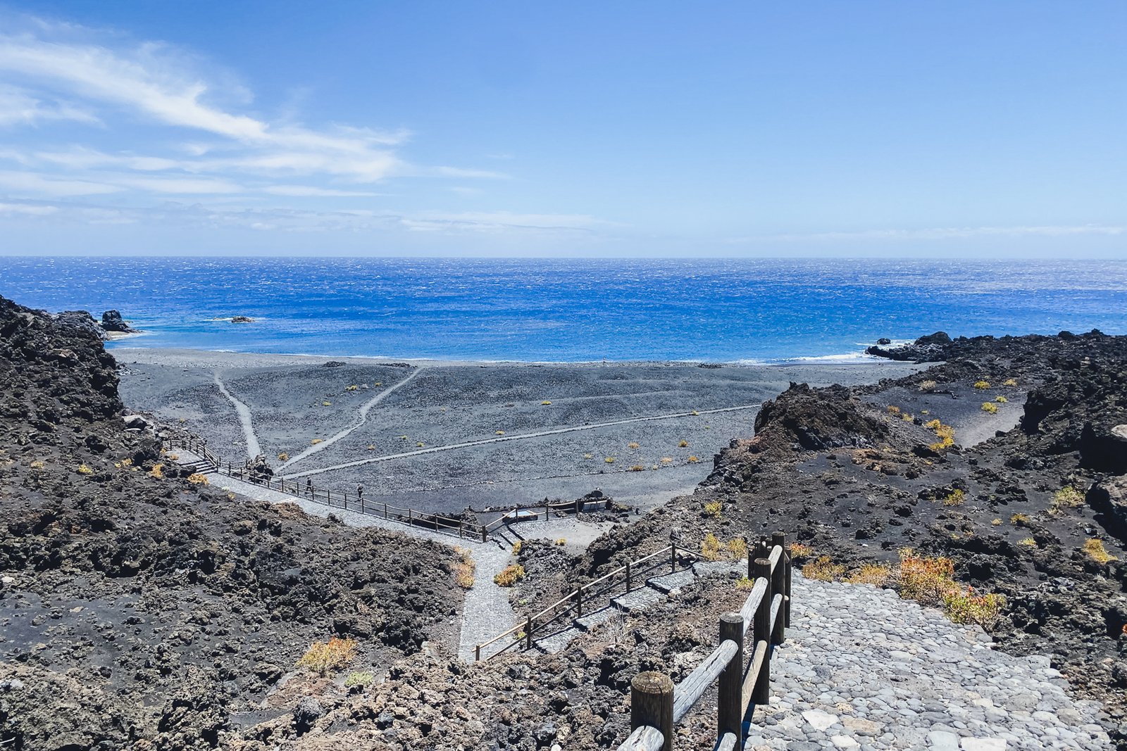 LA_PALMA_FLOATER_PRODUCTIONS_IMG_9599