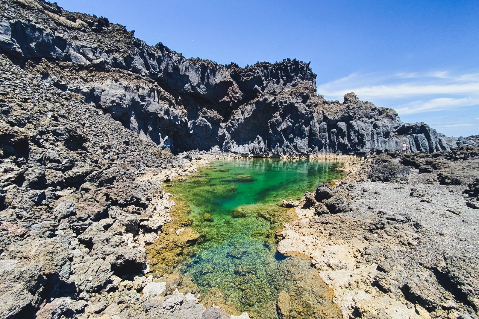 LA_PALMA_FLOATER_PRODUCTIONS_IMG_9608