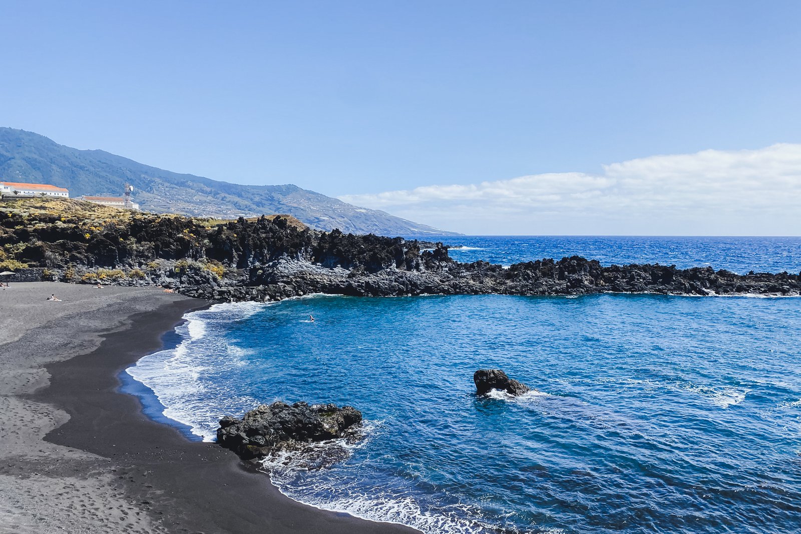 LA_PALMA_FLOATER_PRODUCTIONS_IMG_9727