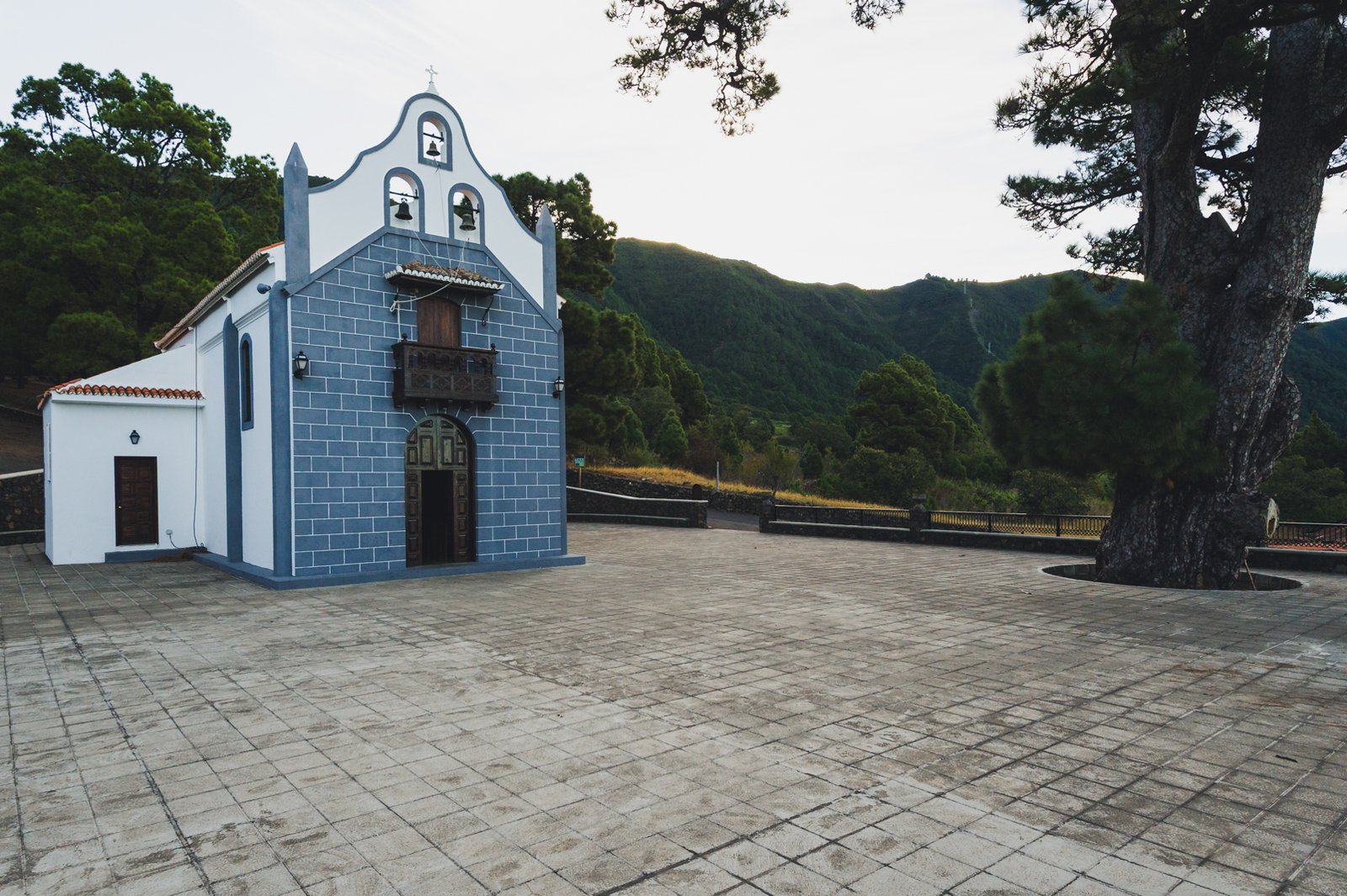 LA_PALMA_FLOATER_PRODUCTIONS__DSC3382