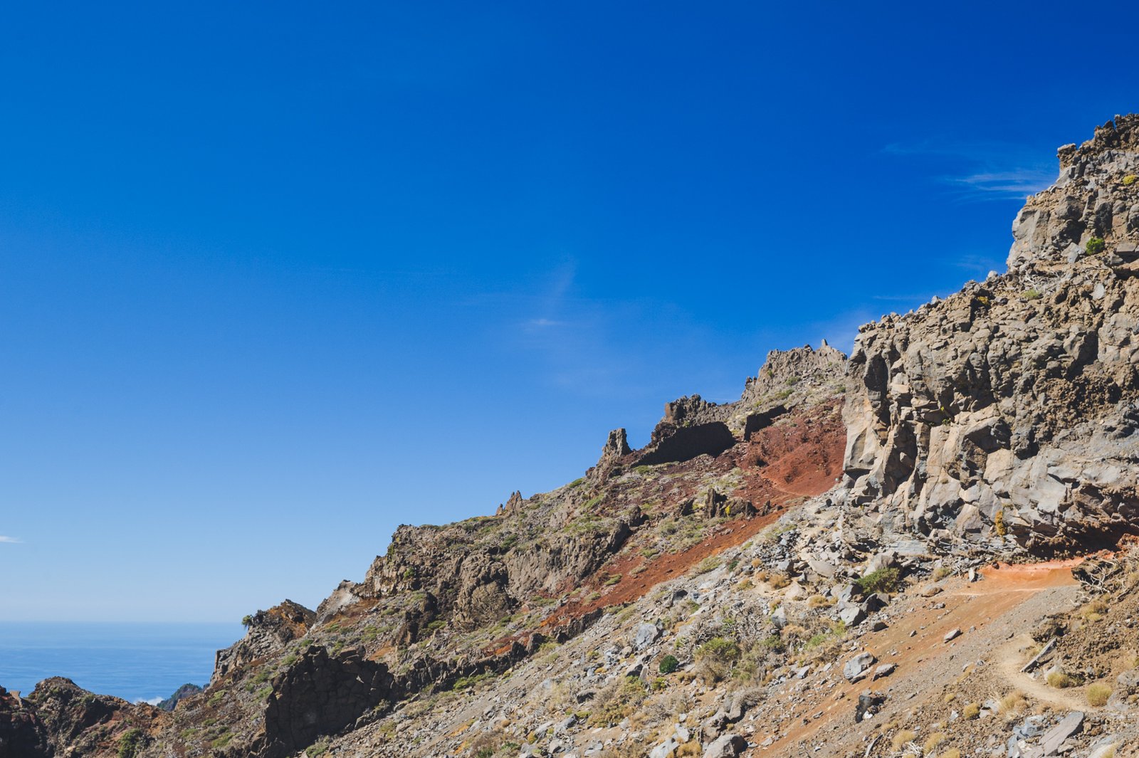 LA_PALMA_FLOATER_PRODUCTIONS__DSC3430