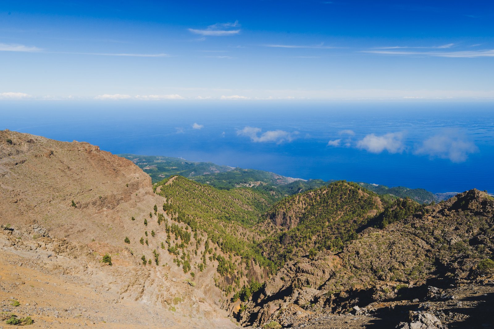 LA_PALMA_FLOATER_PRODUCTIONS__DSC3474