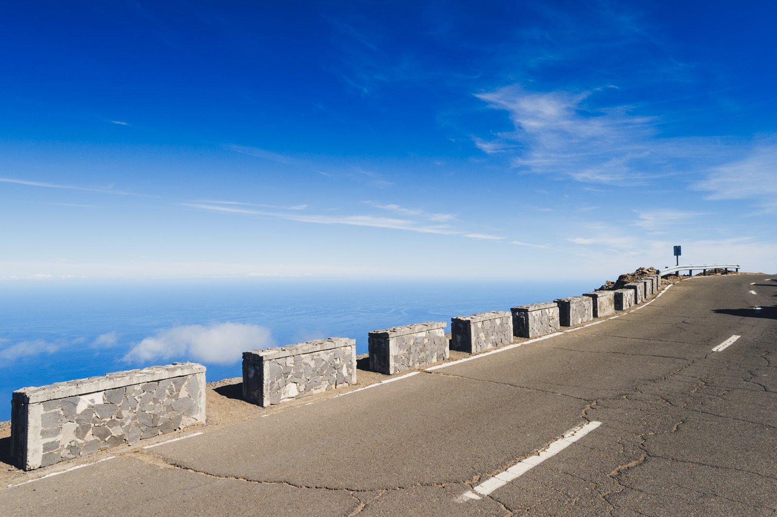 LA_PALMA_FLOATER_PRODUCTIONS__DSC3478