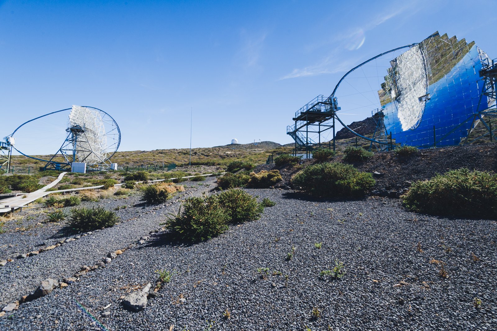 LA_PALMA_FLOATER_PRODUCTIONS__DSC3532