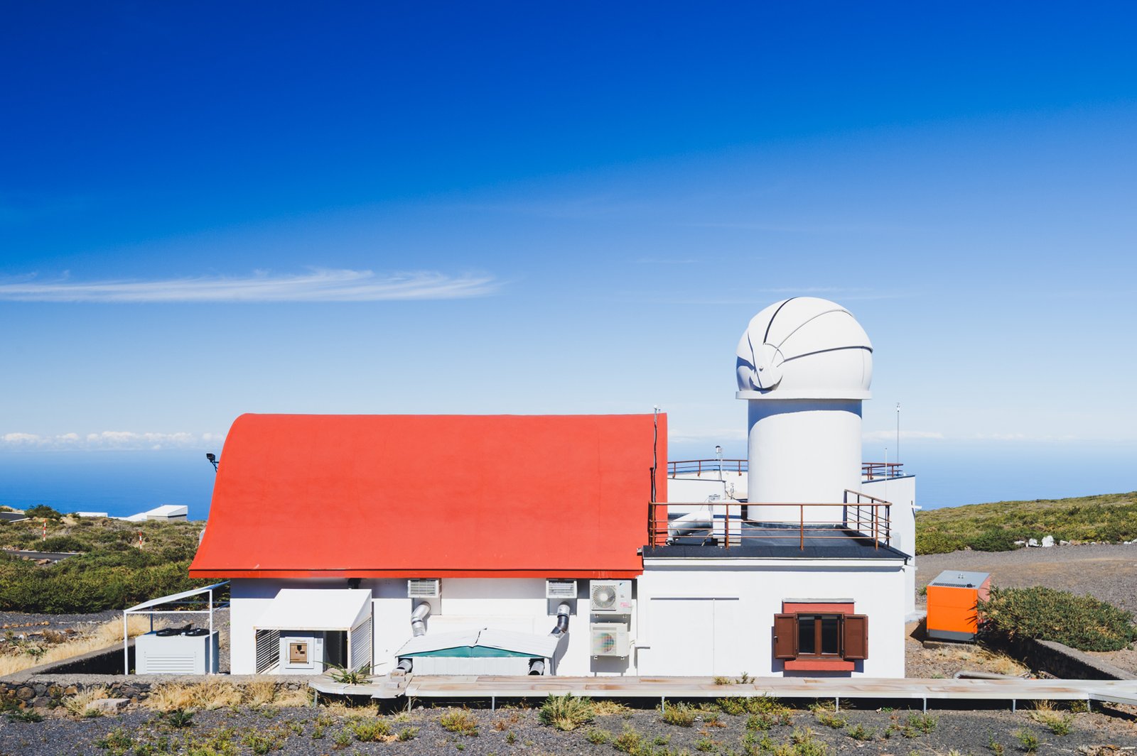 LA_PALMA_FLOATER_PRODUCTIONS__DSC3546