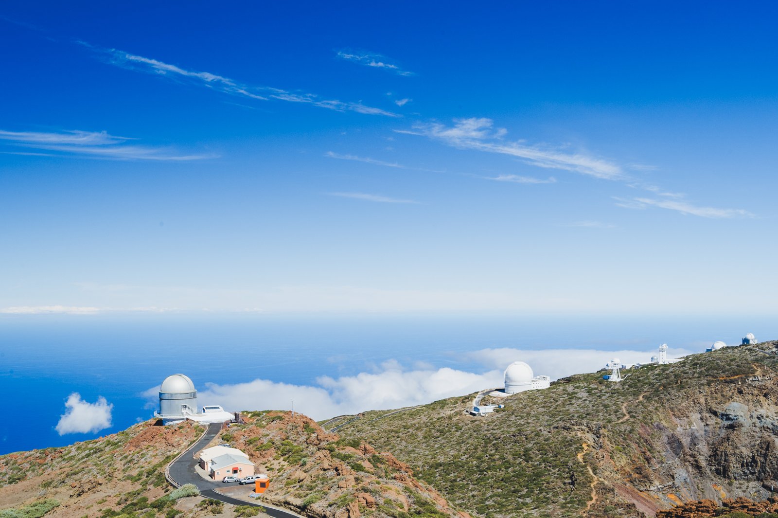 LA_PALMA_FLOATER_PRODUCTIONS__DSC3675