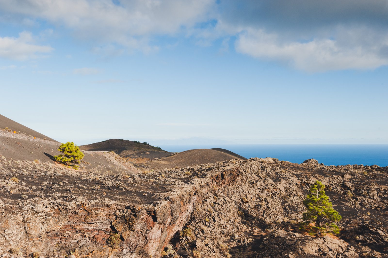 LA_PALMA_FLOATER_PRODUCTIONS__DSC5988