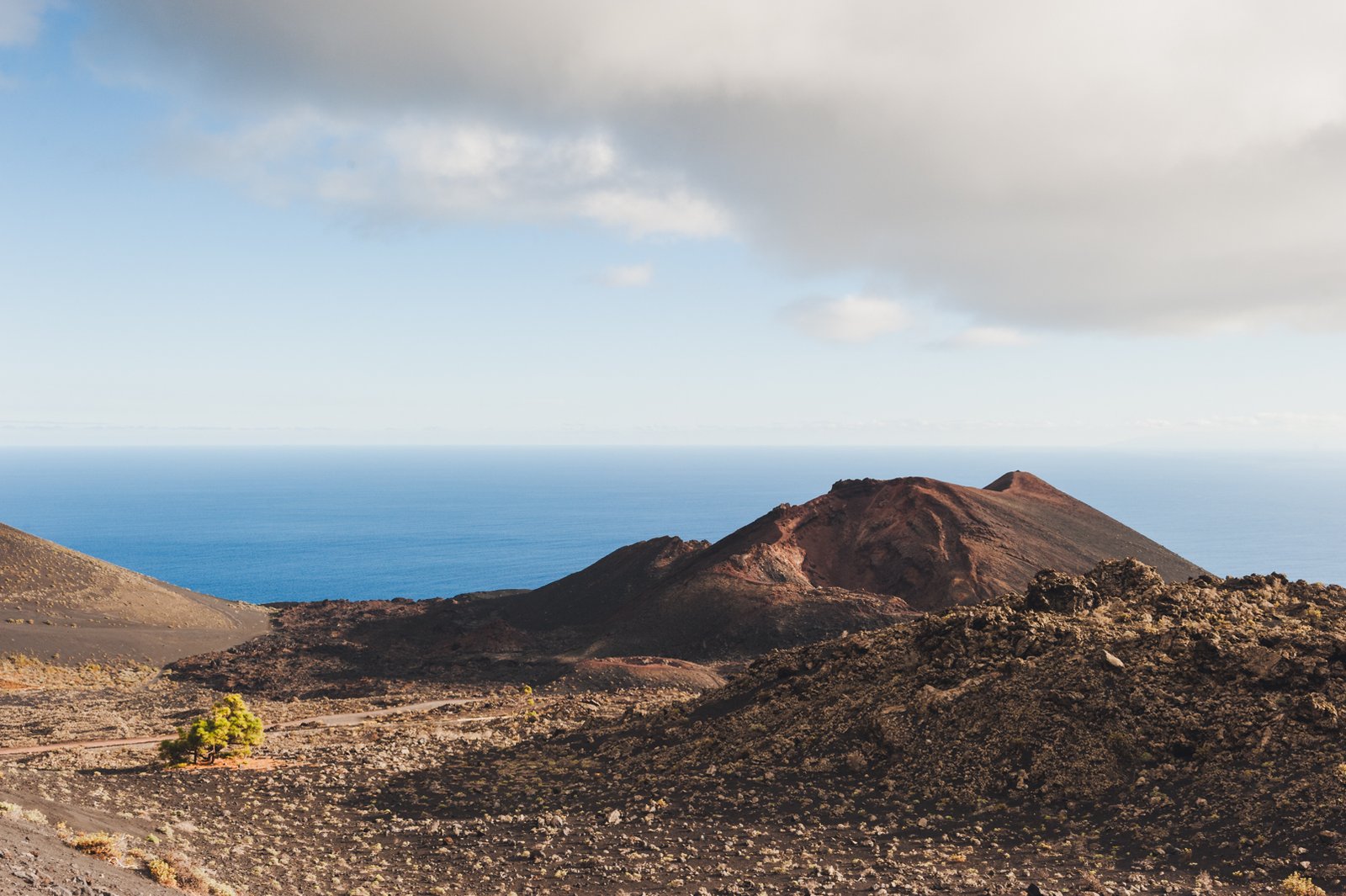 LA_PALMA_FLOATER_PRODUCTIONS__DSC5992