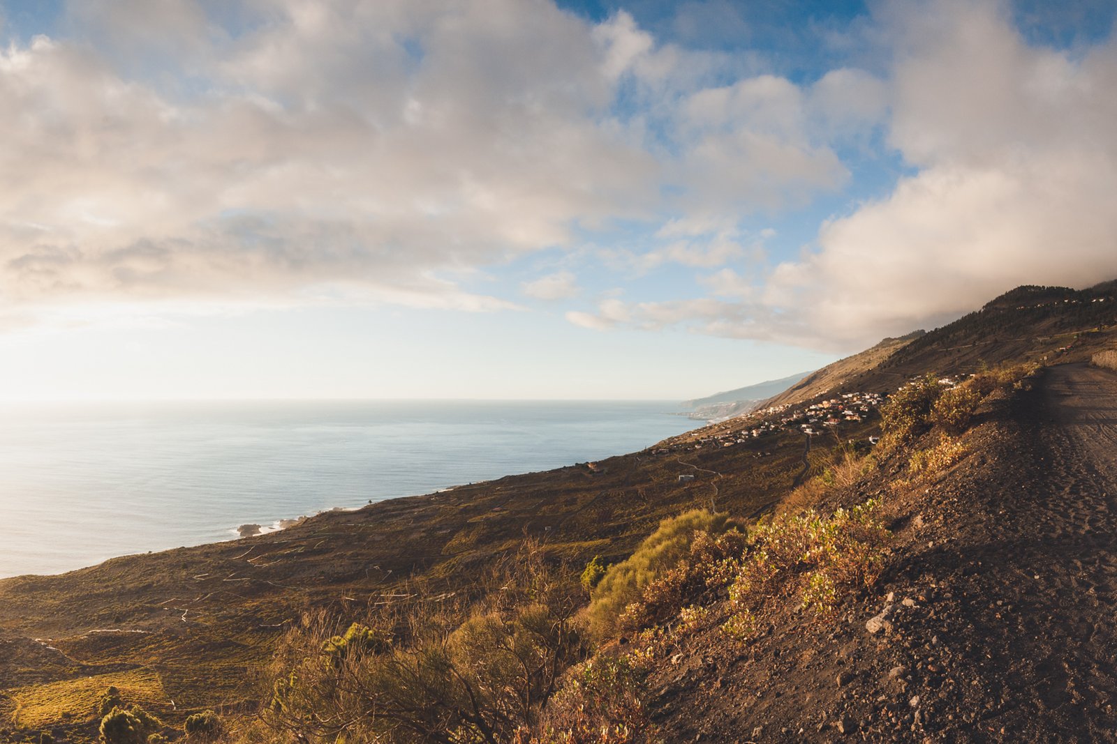 LA_PALMA_FLOATER_PRODUCTIONS__DSC6044-Pano