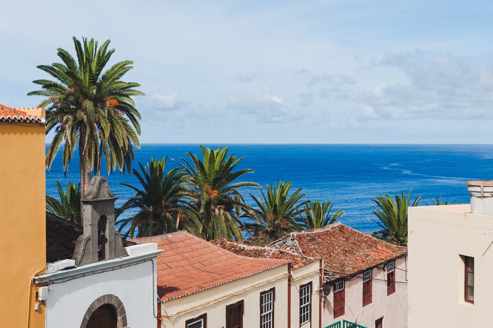 LA_PALMA_FLOATER_PRODUCTIONS__DSC6289