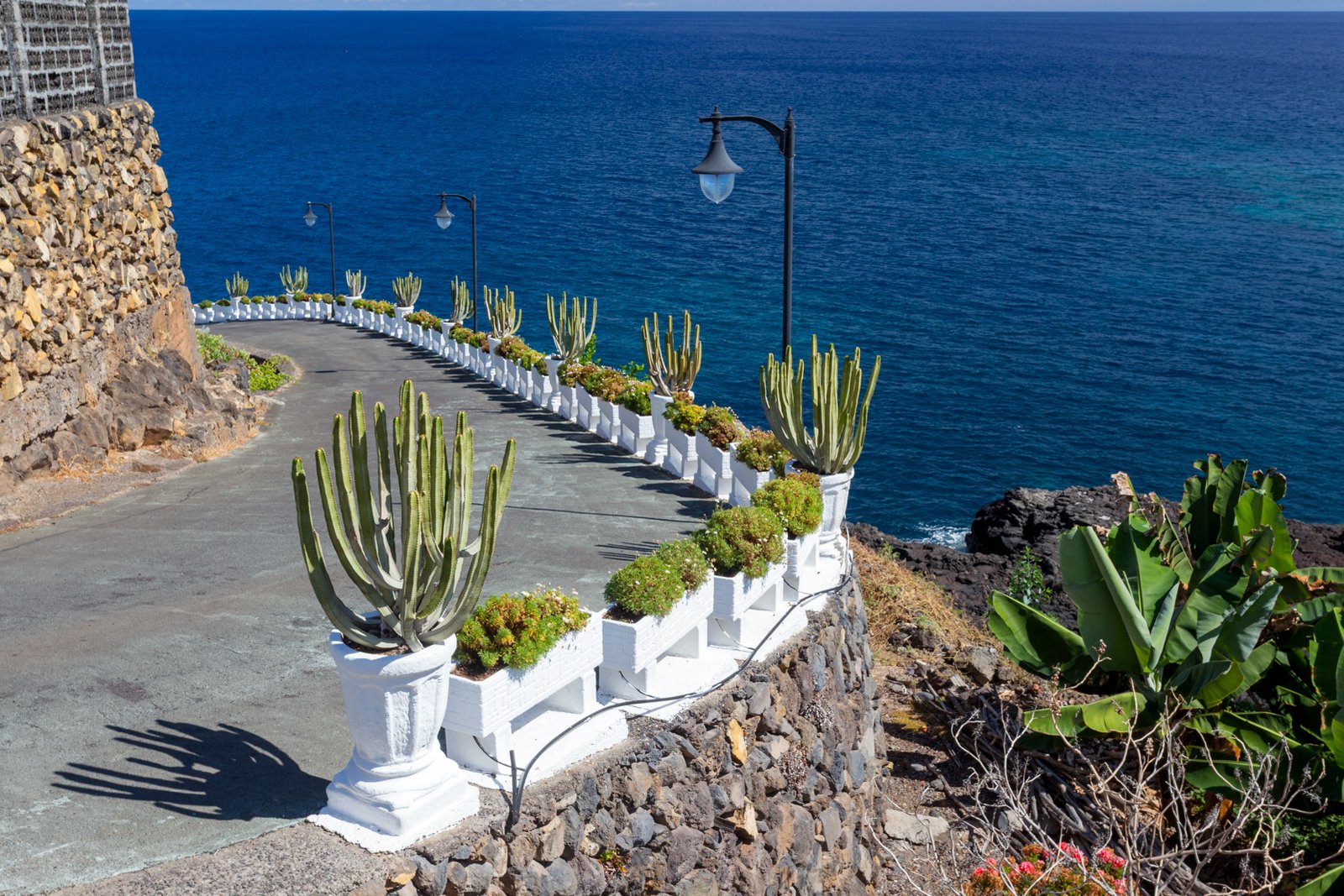 LA_PALMA_FLOATER_PRODUCTIONS__MG_0052