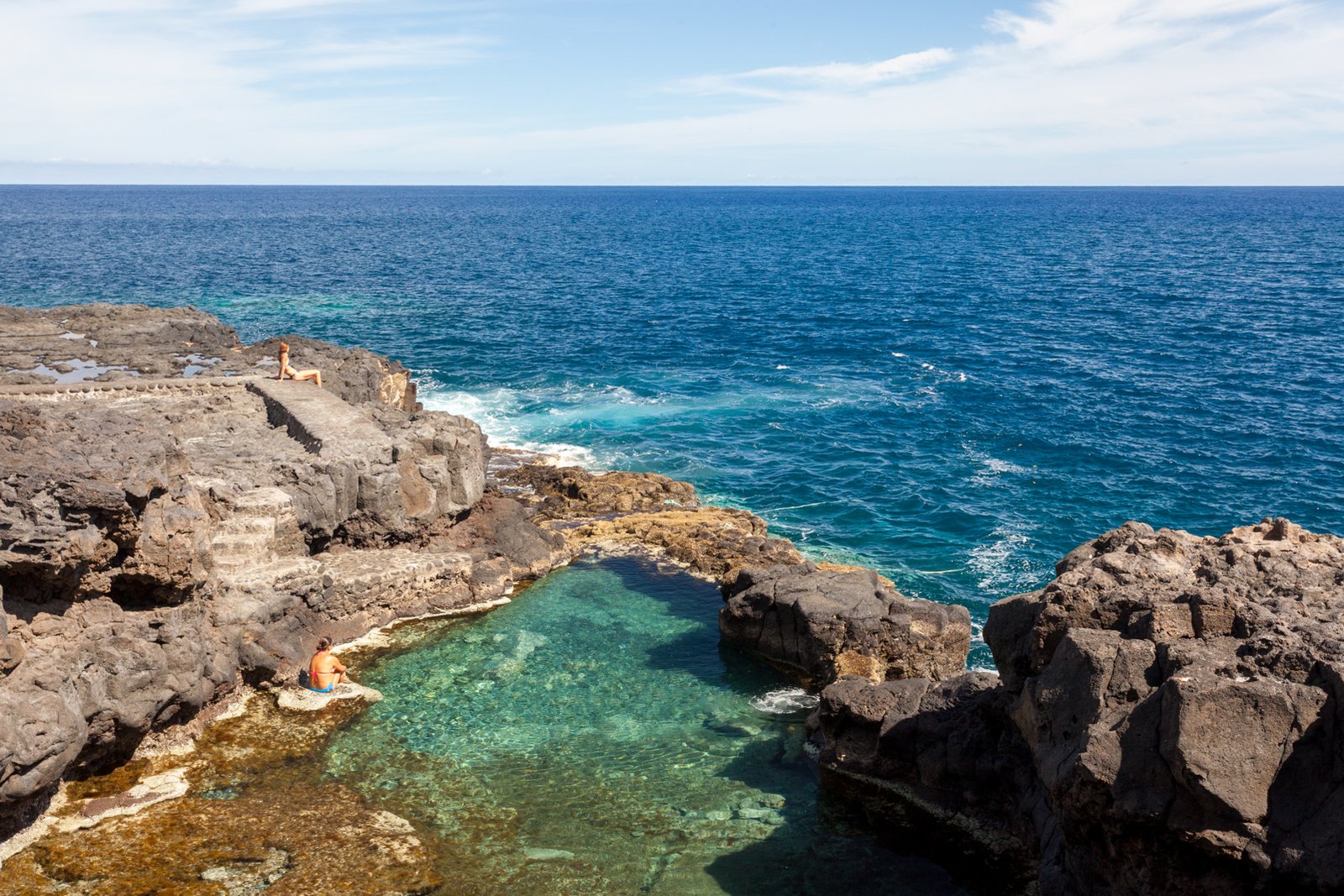 LA_PALMA_FLOATER_PRODUCTIONS__MG_0104