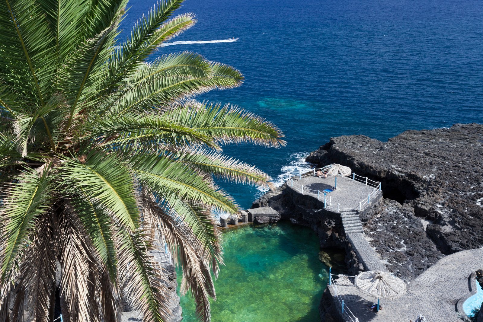 LA_PALMA_FLOATER_PRODUCTIONS__MG_0146