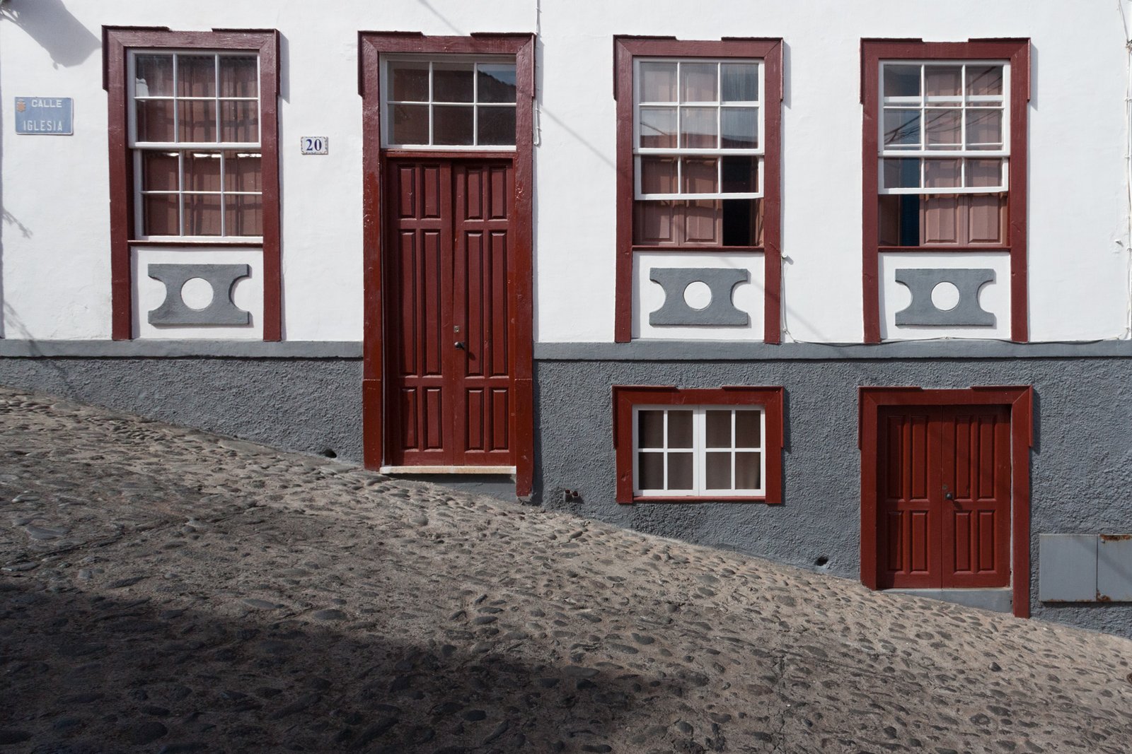 LA_PALMA_FLOATER_PRODUCTIONS__MG_0173