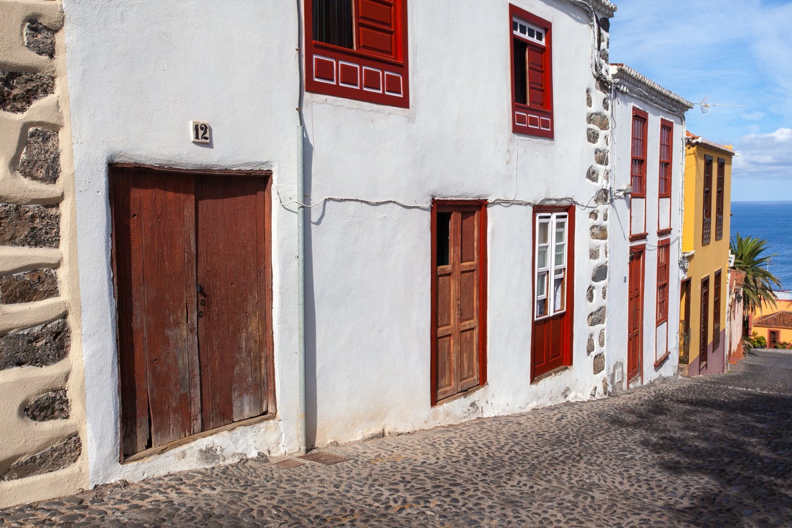 LA_PALMA_FLOATER_PRODUCTIONS__MG_0208