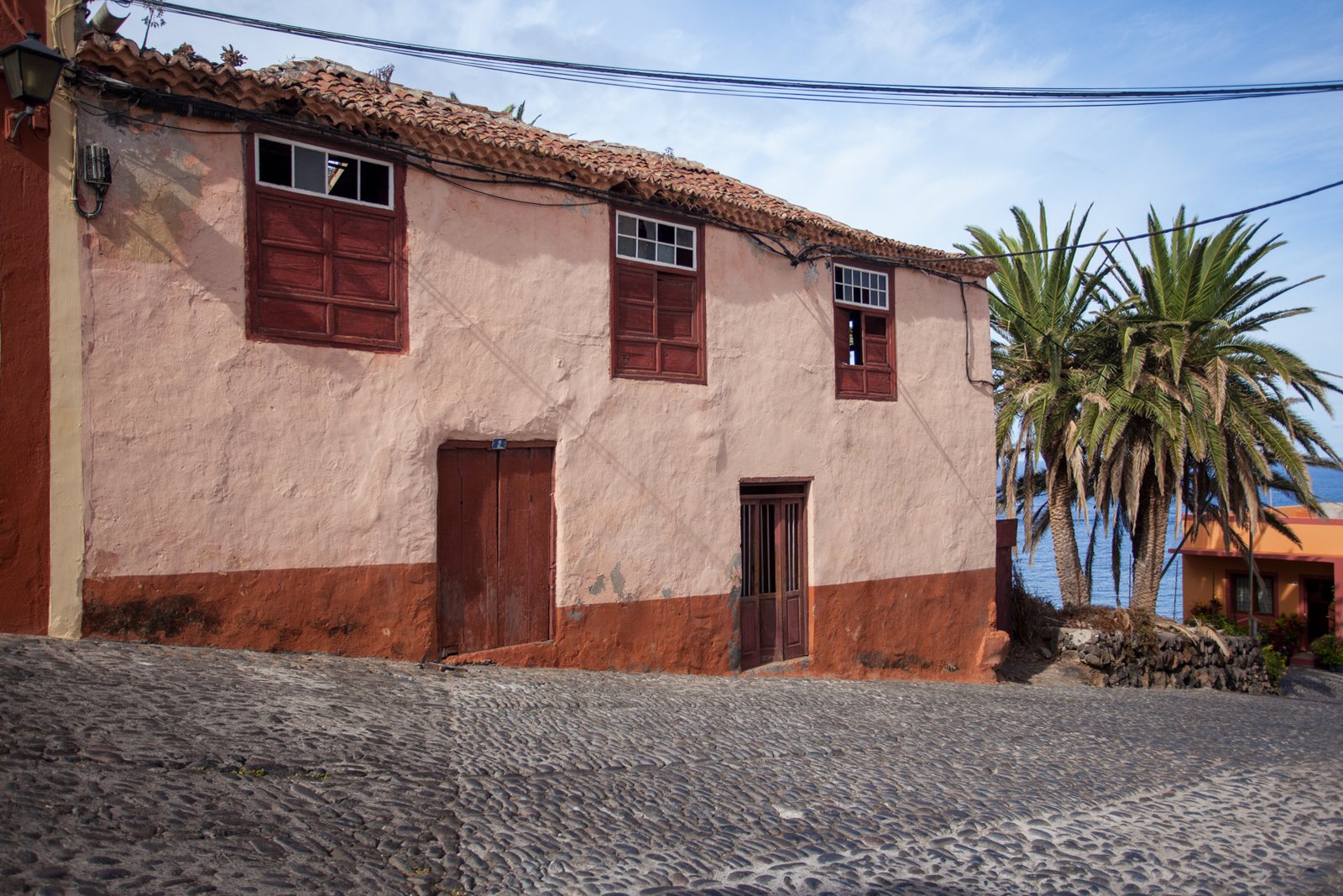 LA_PALMA_FLOATER_PRODUCTIONS__MG_0219