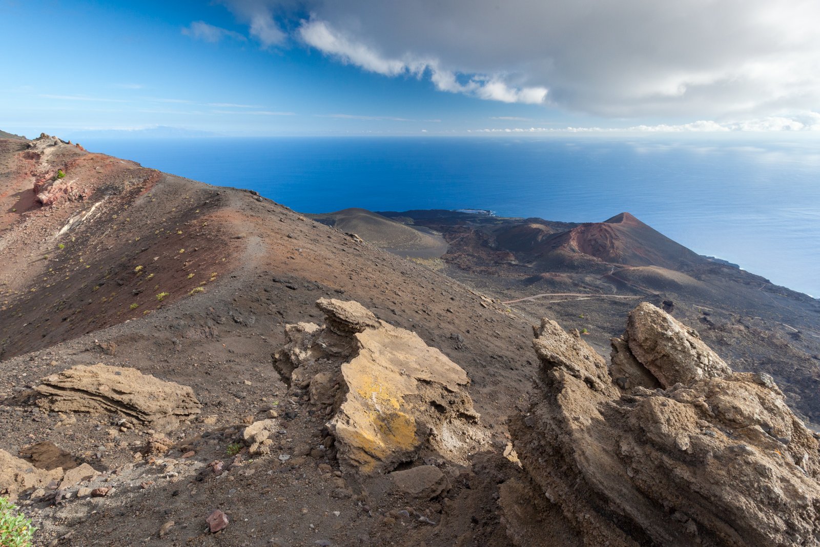 LA_PALMA_FLOATER_PRODUCTIONS__MG_9433