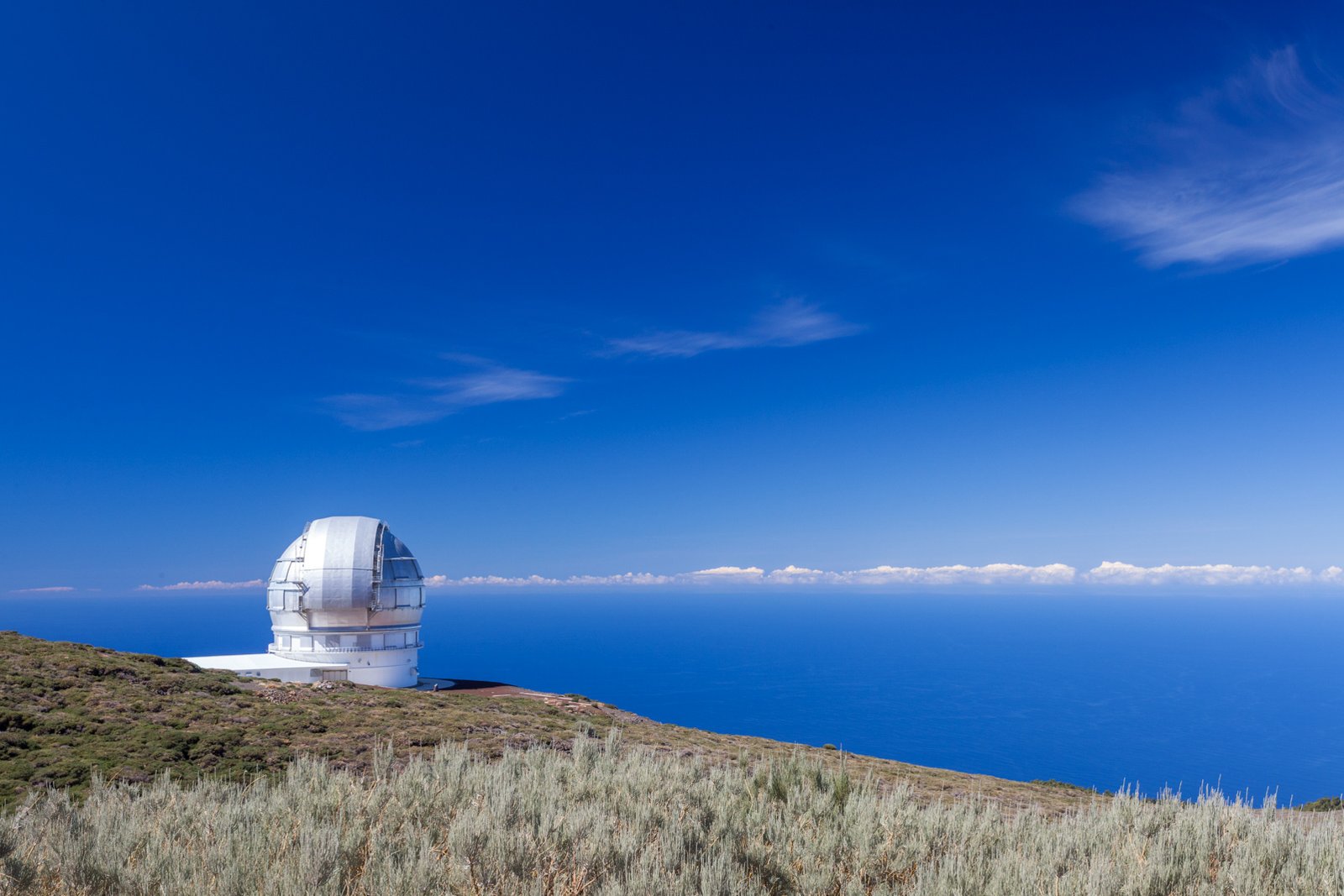 LA_PALMA_FLOATER_PRODUCTIONS__MG_9680
