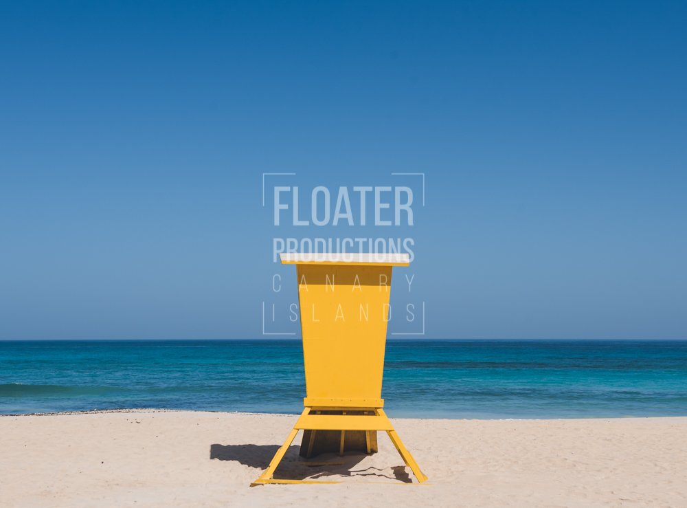 LOCATION-MANAGER-FUERTEVENTURA-01