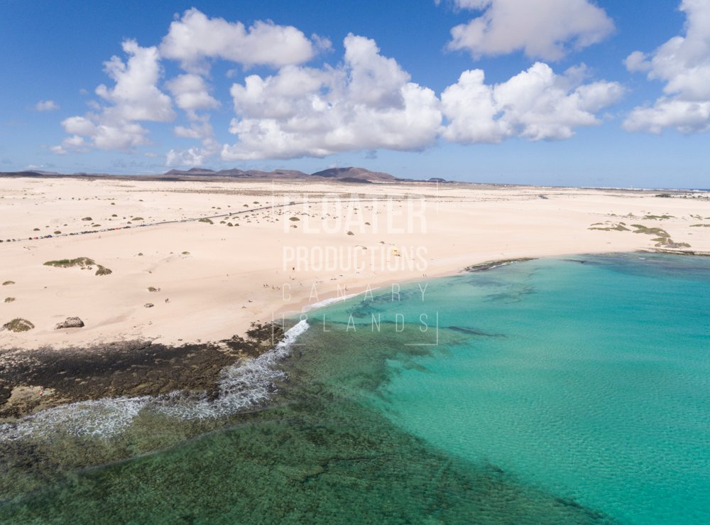 LOCATION-MANAGER-FUERTEVENTURA-02