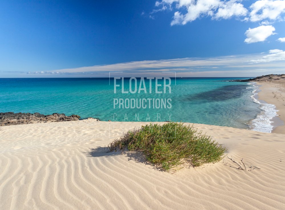 LOCATION-MANAGER-FUERTEVENTURA-03