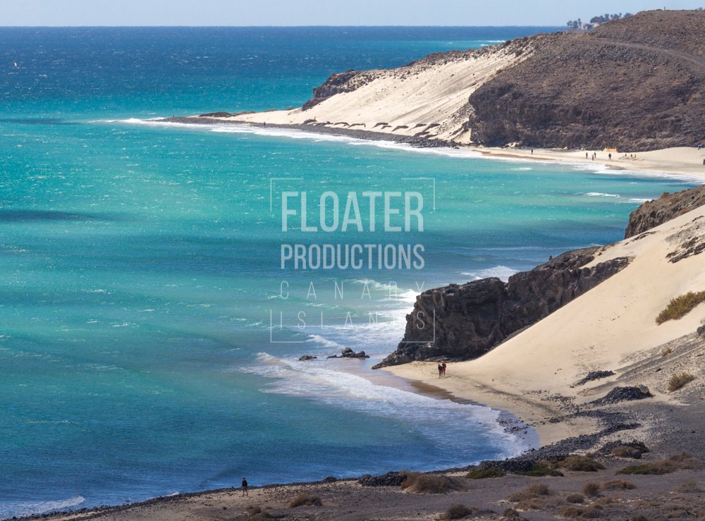 LOCATION-MANAGER-FUERTEVENTURA-04