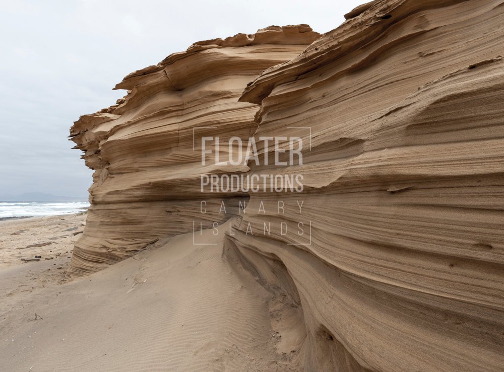 LOCATION-MANAGER-FUERTEVENTURA-07