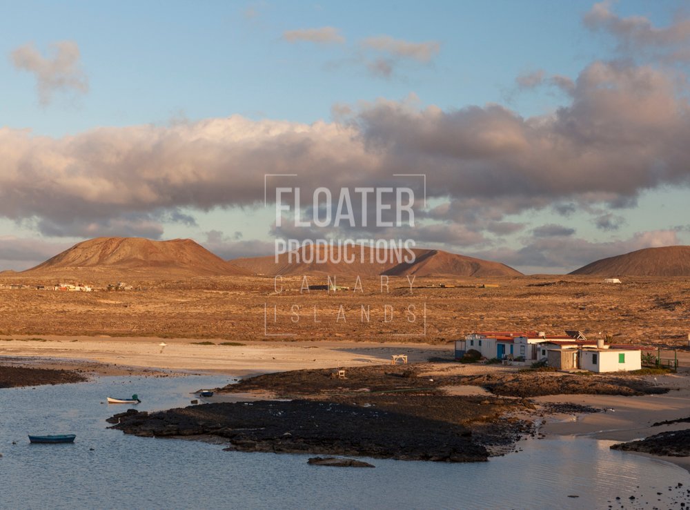 LOCATION-MANAGER-FUERTEVENTURA-09